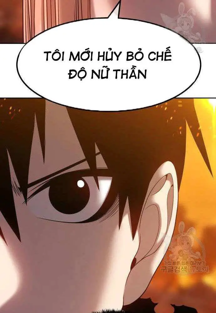 Gậy Gỗ Cấp 99+ Nettruyen ZZZ Chương 30 Page 75