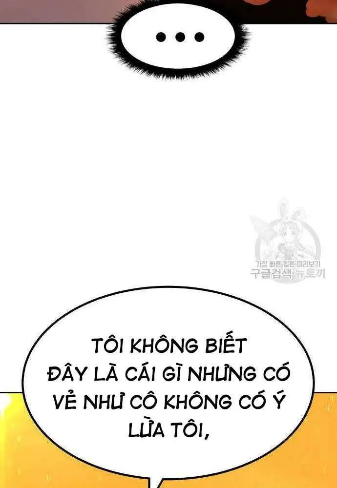 Gậy Gỗ Cấp 99+ Nettruyen ZZZ Chương 30 Page 76