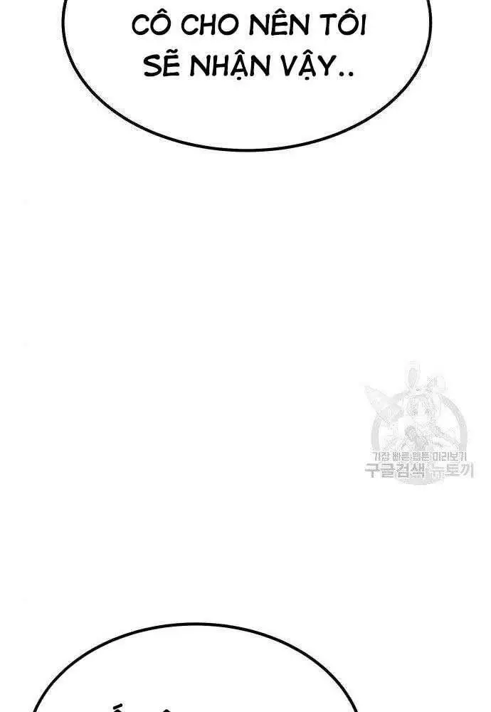 Gậy Gỗ Cấp 99+ Nettruyen ZZZ Chương 30 Page 78