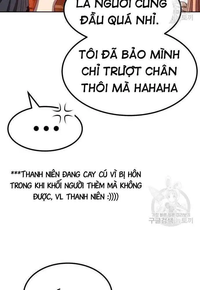 Gậy Gỗ Cấp 99+ Nettruyen ZZZ Chương 30 Page 80
