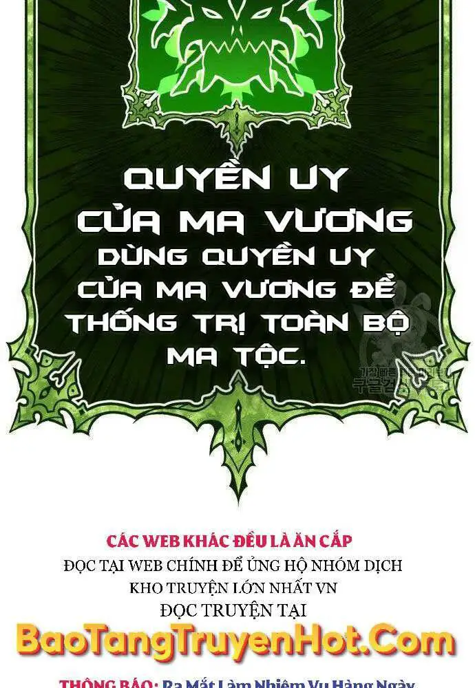 Gậy Gỗ Cấp 99+ Nettruyen ZZZ Chương 30 Page 181