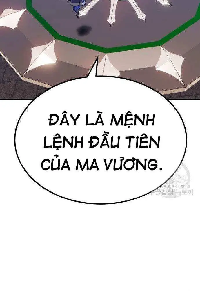 Gậy Gỗ Cấp 99+ Nettruyen ZZZ Chương 30 Page 183