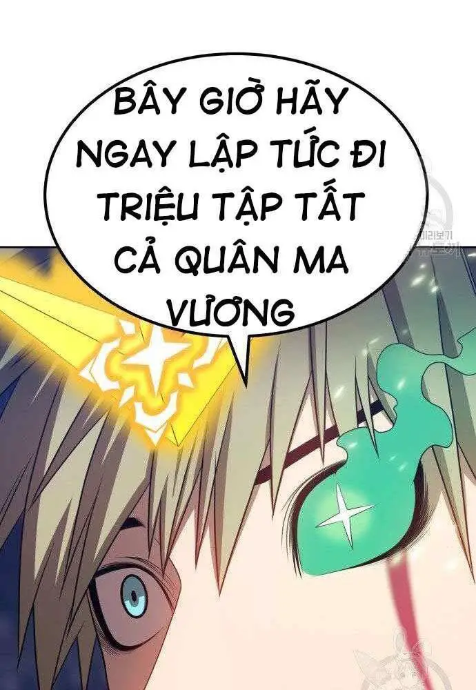 Gậy Gỗ Cấp 99+ Nettruyen ZZZ Chương 30 Page 184
