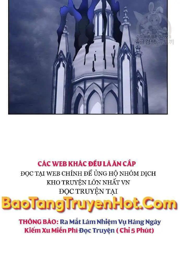 Gậy Gỗ Cấp 99+ Nettruyen ZZZ Chương 30 Page 194