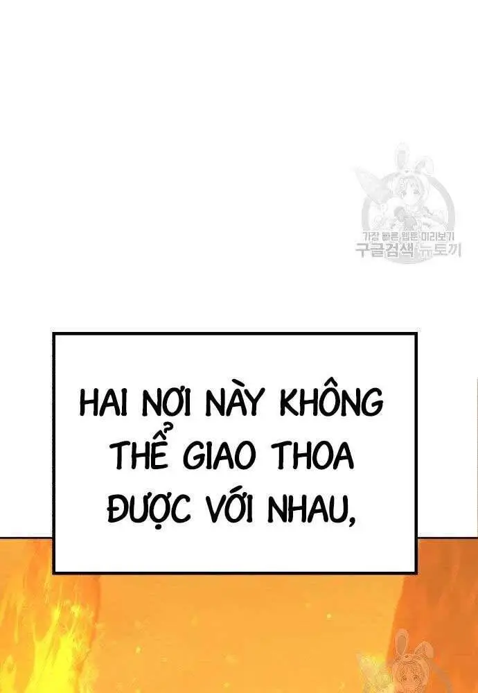 Gậy Gỗ Cấp 99+ Nettruyen ZZZ Chương 30 Page 212