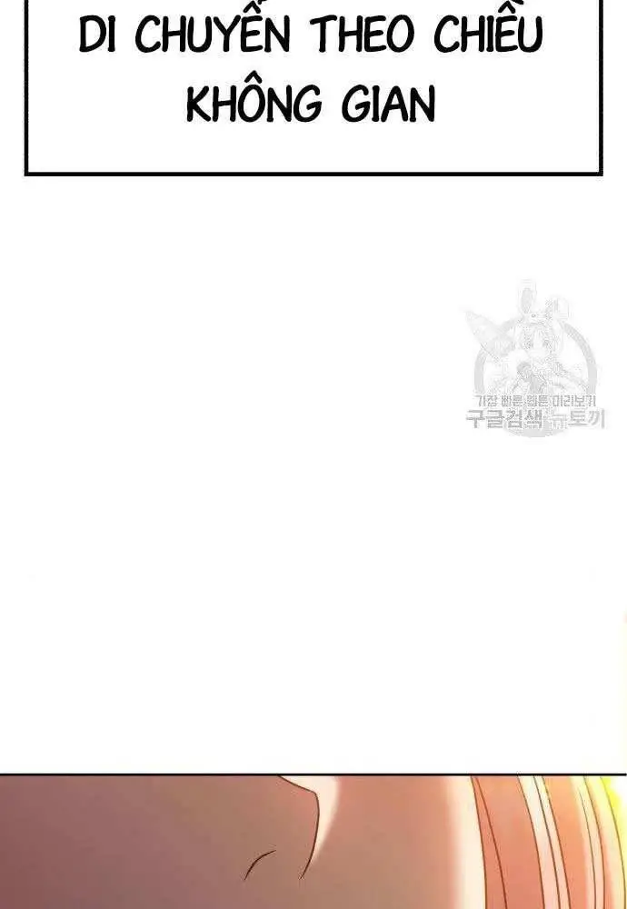 Gậy Gỗ Cấp 99+ Nettruyen ZZZ Chương 30 Page 214