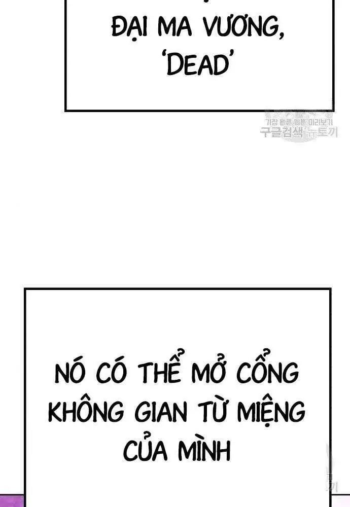 Gậy Gỗ Cấp 99+ Nettruyen ZZZ Chương 30 Page 224
