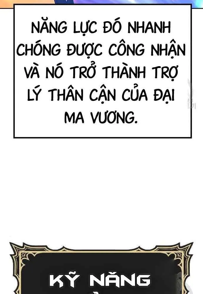 Gậy Gỗ Cấp 99+ Nettruyen ZZZ Chương 30 Page 226