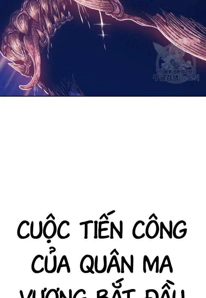 Gậy Gỗ Cấp 99+ Nettruyen ZZZ Chương 30 Page 231