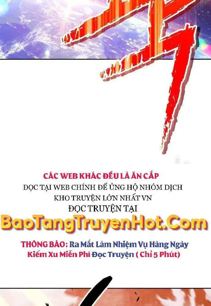 Gậy Gỗ Cấp 99+ Nettruyen ZZZ Chương 30 Page 253
