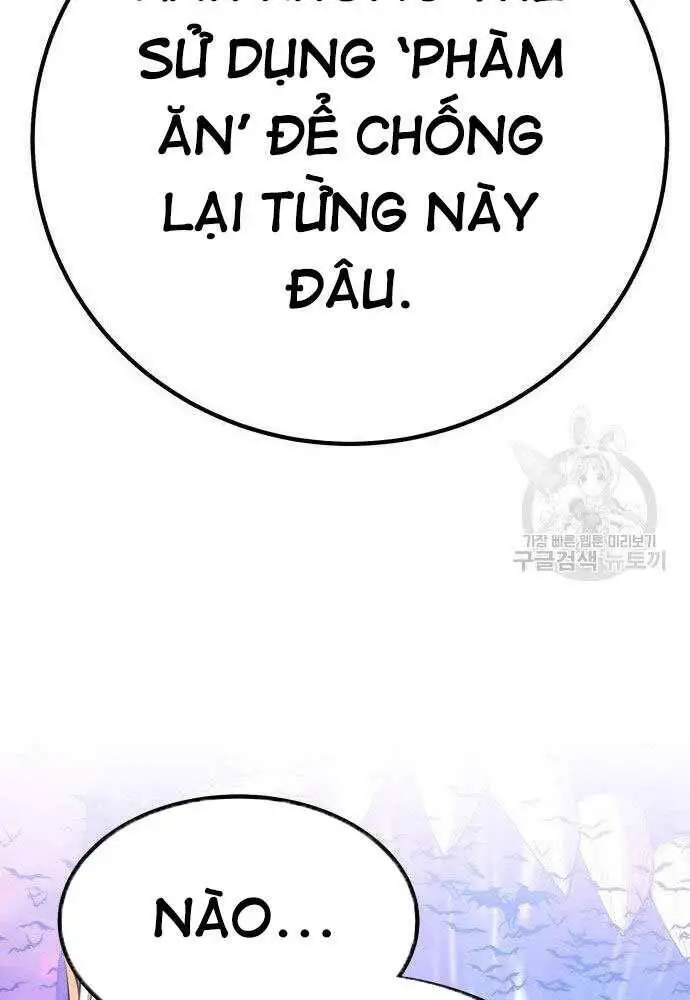 Gậy Gỗ Cấp 99+ Nettruyen ZZZ Chương 30 Page 272