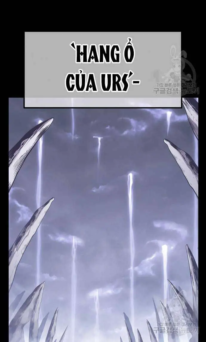 Gậy Gỗ Cấp 99+ Nettruyen ZZZ Chương 70.5 Page 1