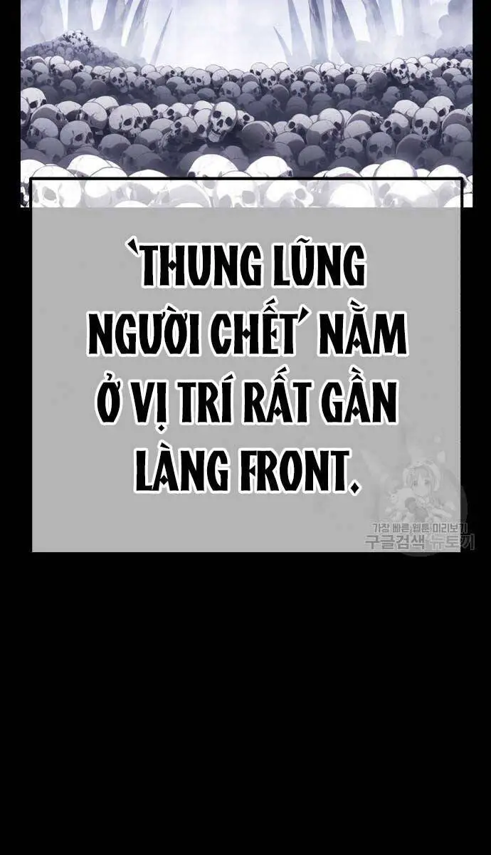 Gậy Gỗ Cấp 99+ Nettruyen ZZZ Chương 70.5 Page 2