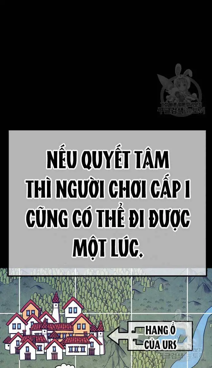 Gậy Gỗ Cấp 99+ Nettruyen ZZZ Chương 70.5 Page 3