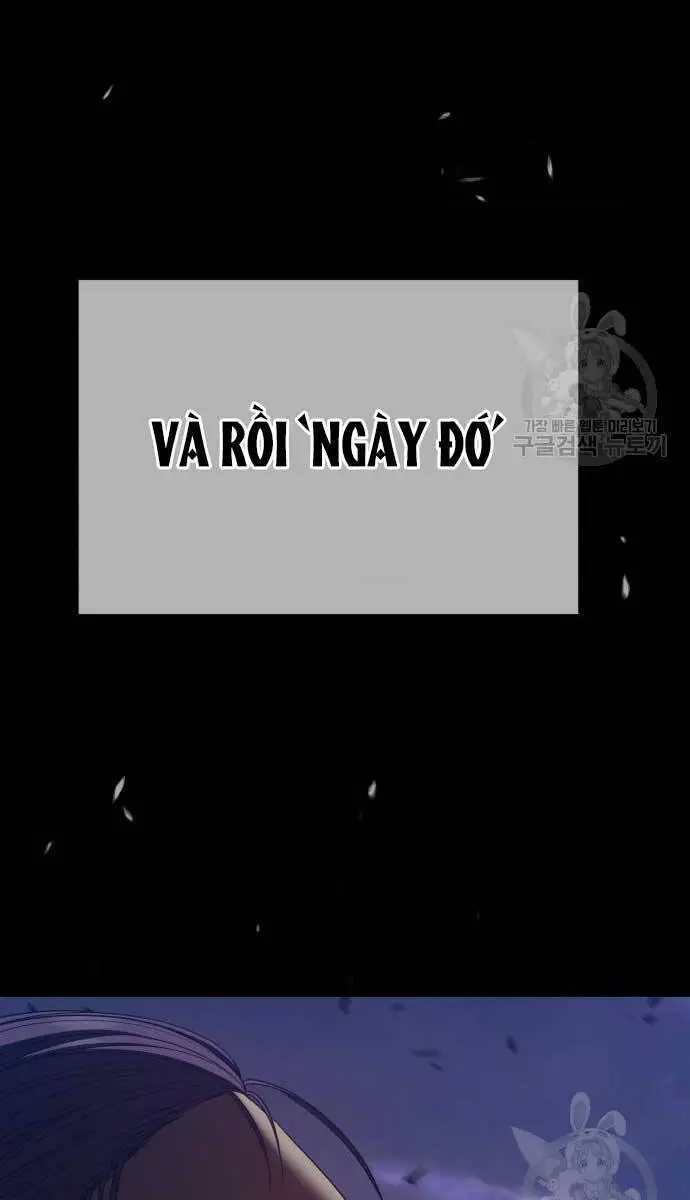 Gậy Gỗ Cấp 99+ Nettruyen ZZZ Chương 70.5 Page 12
