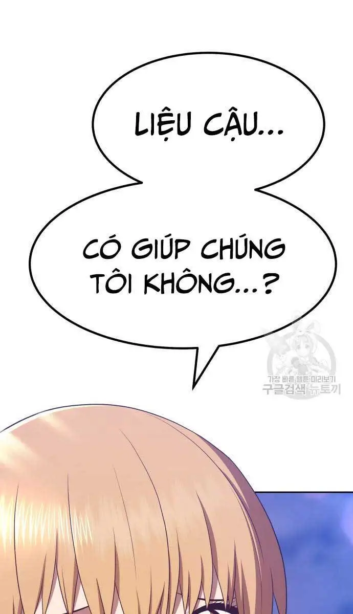 Gậy Gỗ Cấp 99+ Nettruyen ZZZ Chương 70.5 Page 38