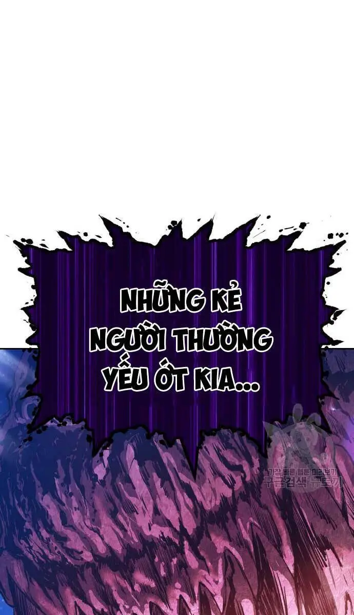 Gậy Gỗ Cấp 99+ Nettruyen ZZZ Chương 70.5 Page 43
