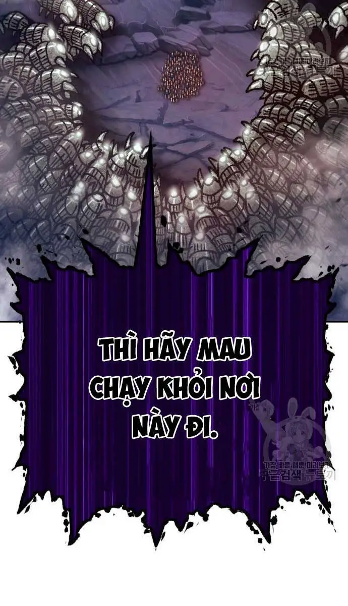 Gậy Gỗ Cấp 99+ Nettruyen ZZZ Chương 70.5 Page 47