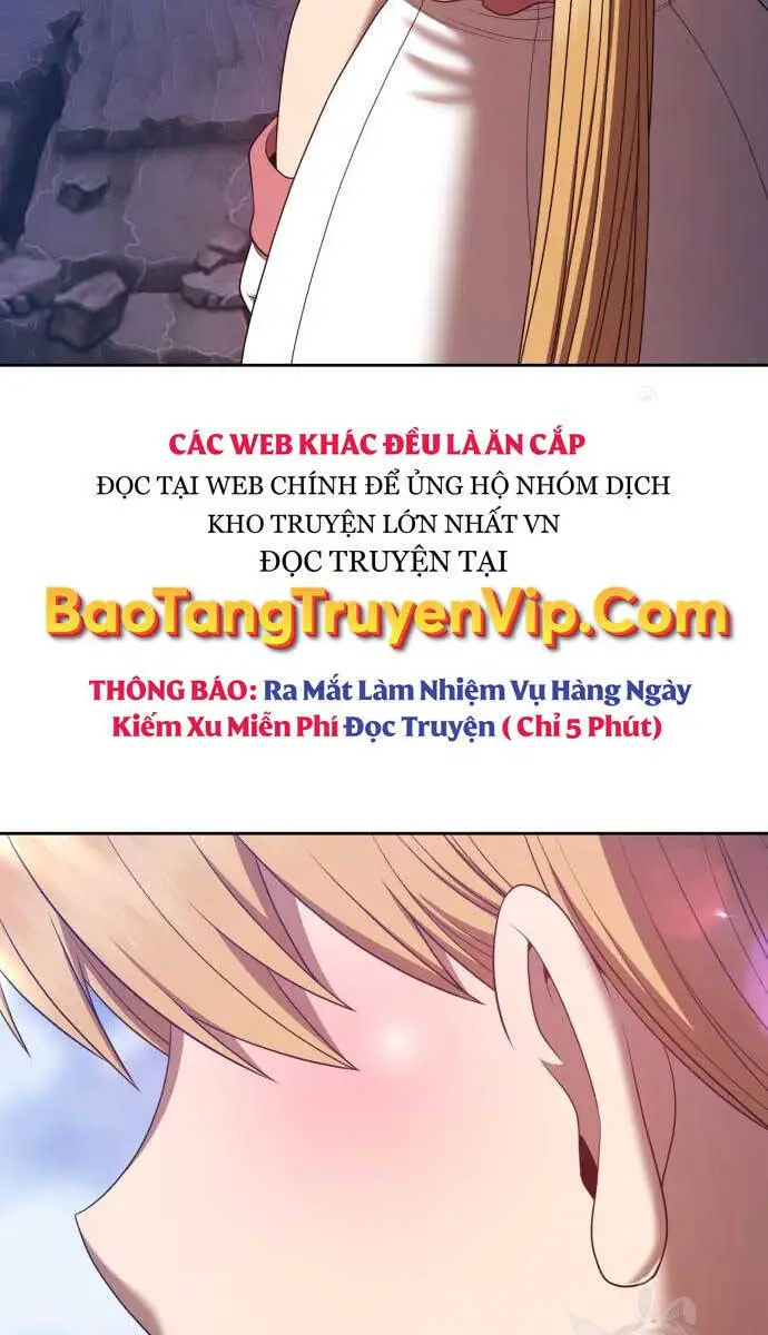 Gậy Gỗ Cấp 99+ Nettruyen ZZZ Chương 70.5 Page 59