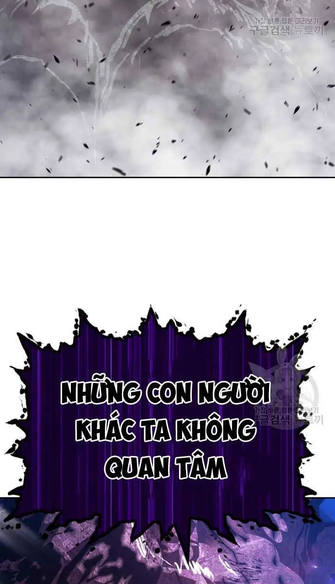 Gậy Gỗ Cấp 99+ Nettruyen ZZZ Chương 70.5 Page 74