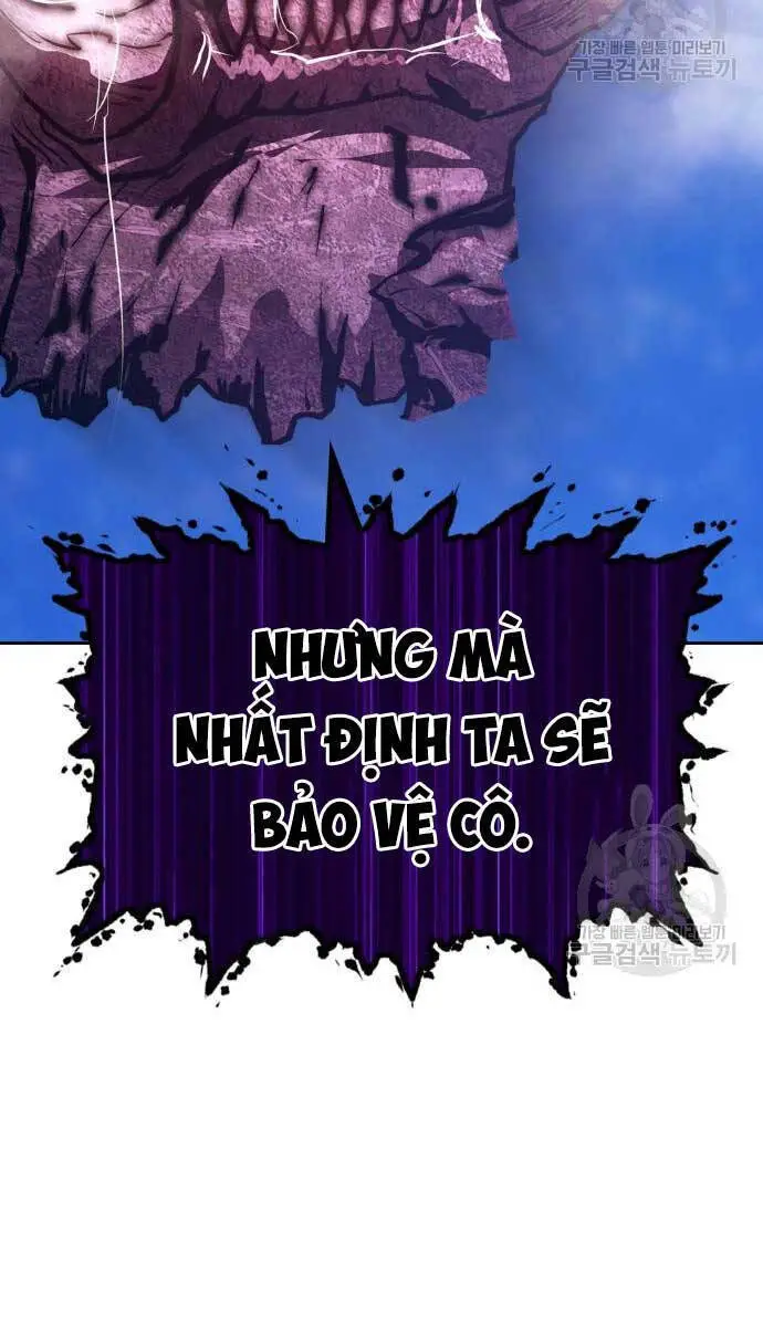 Gậy Gỗ Cấp 99+ Nettruyen ZZZ Chương 70.5 Page 76