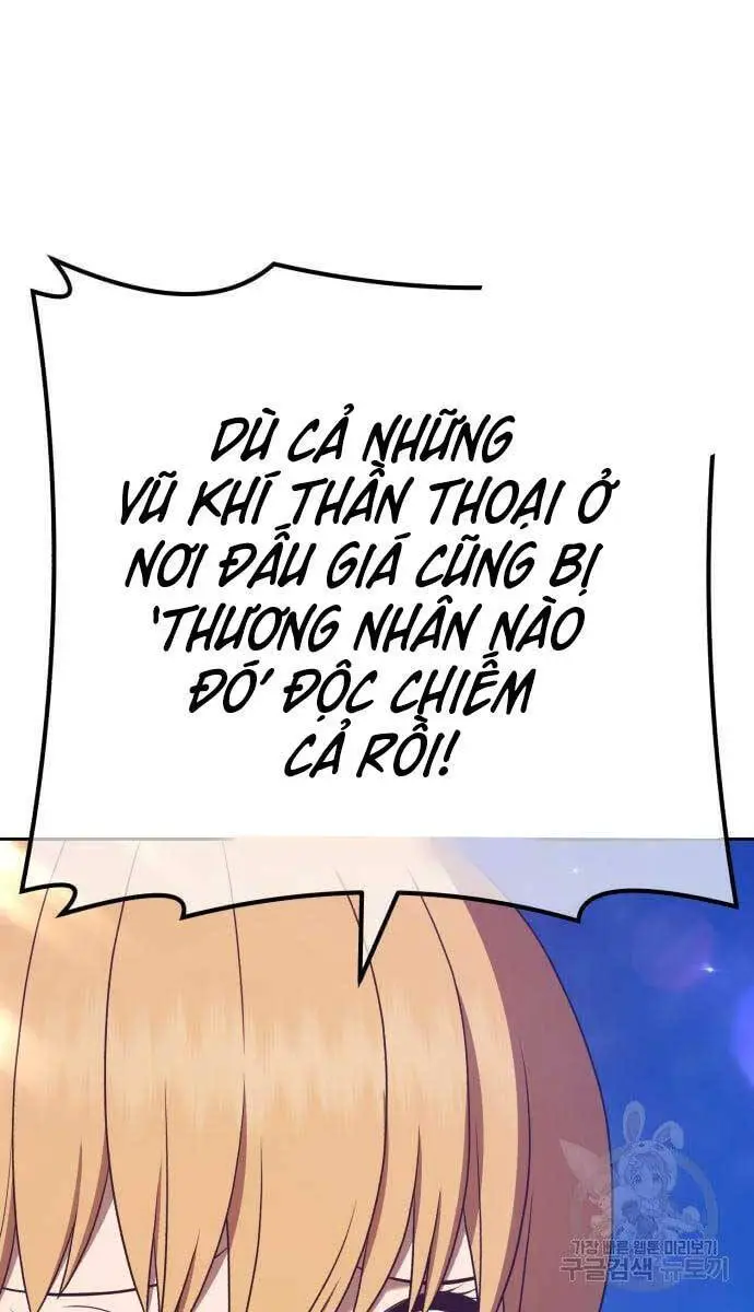 Gậy Gỗ Cấp 99+ Nettruyen ZZZ Chương 69.6 Page 3