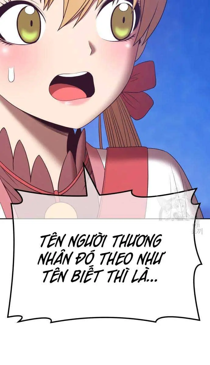 Gậy Gỗ Cấp 99+ Nettruyen ZZZ Chương 69.6 Page 4
