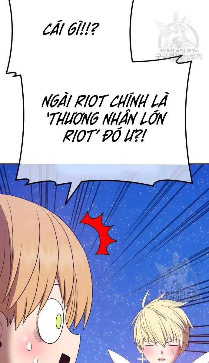 Gậy Gỗ Cấp 99+ Nettruyen ZZZ Chương 69.6 Page 10