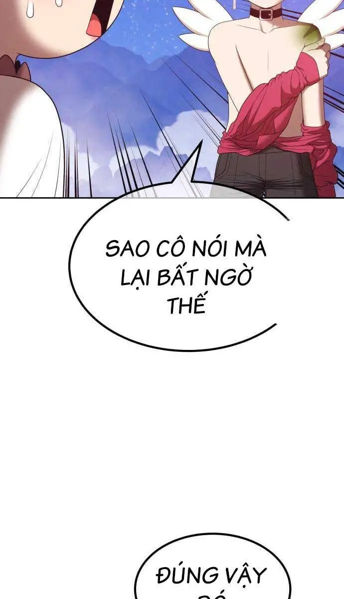 Gậy Gỗ Cấp 99+ Nettruyen ZZZ Chương 69.6 Page 11