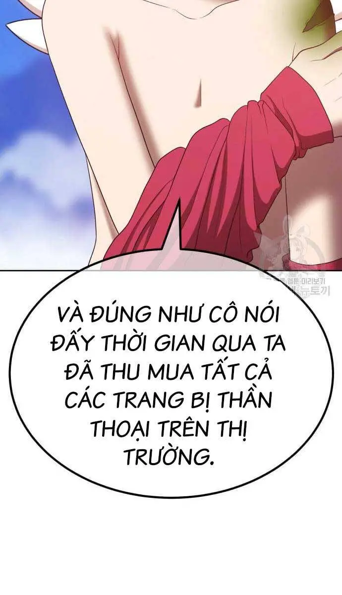 Gậy Gỗ Cấp 99+ Nettruyen ZZZ Chương 69.6 Page 13