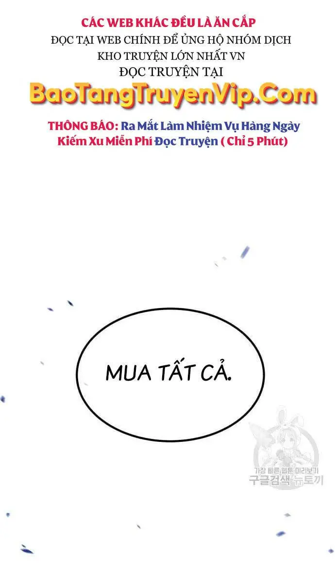 Gậy Gỗ Cấp 99+ Nettruyen ZZZ Chương 69.6 Page 14