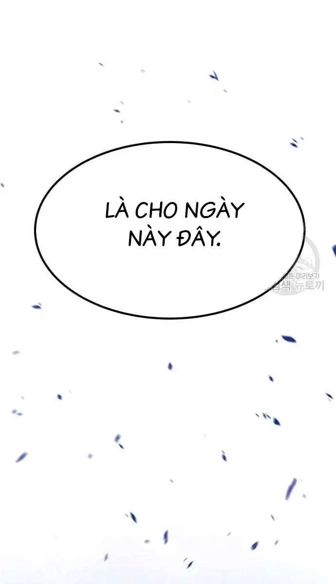 Gậy Gỗ Cấp 99+ Nettruyen ZZZ Chương 69.6 Page 15