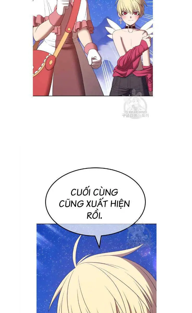 Gậy Gỗ Cấp 99+ Nettruyen ZZZ Chương 69.6 Page 39