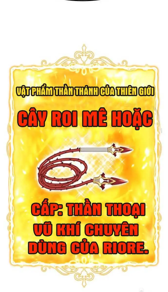 Gậy Gỗ Cấp 99+ Nettruyen ZZZ Chương 69.6 Page 51