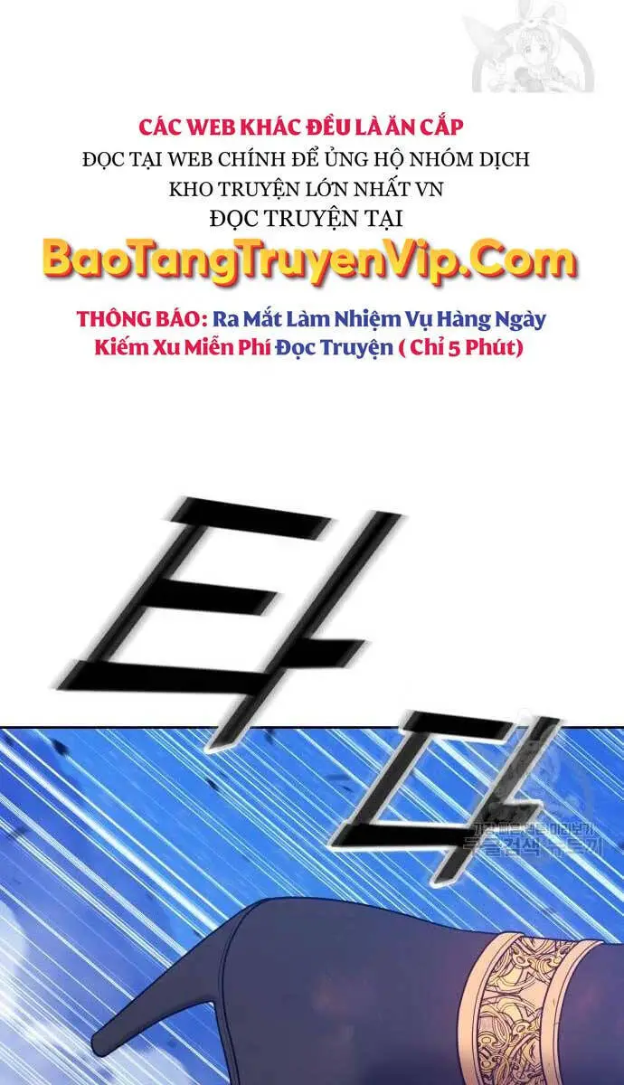 Gậy Gỗ Cấp 99+ Nettruyen ZZZ Chương 69.6 Page 52