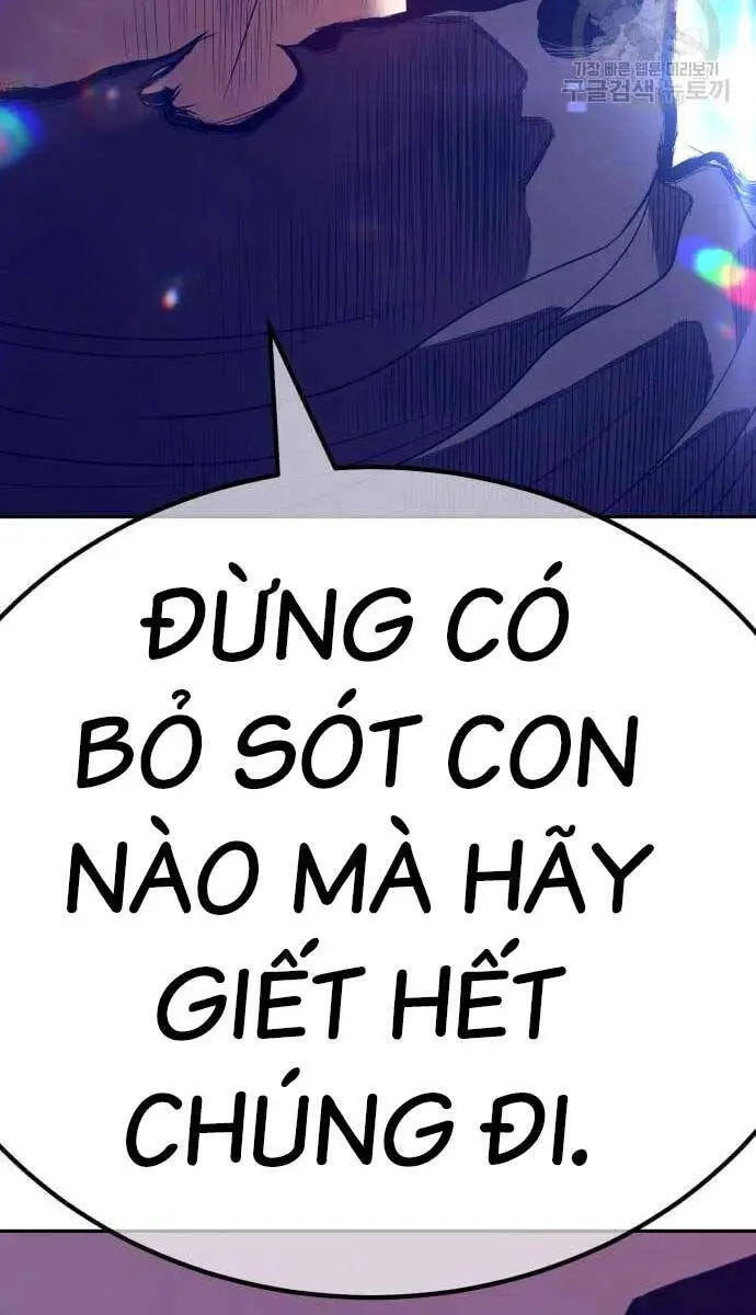 Gậy Gỗ Cấp 99+ Nettruyen ZZZ Chương 69.6 Page 163