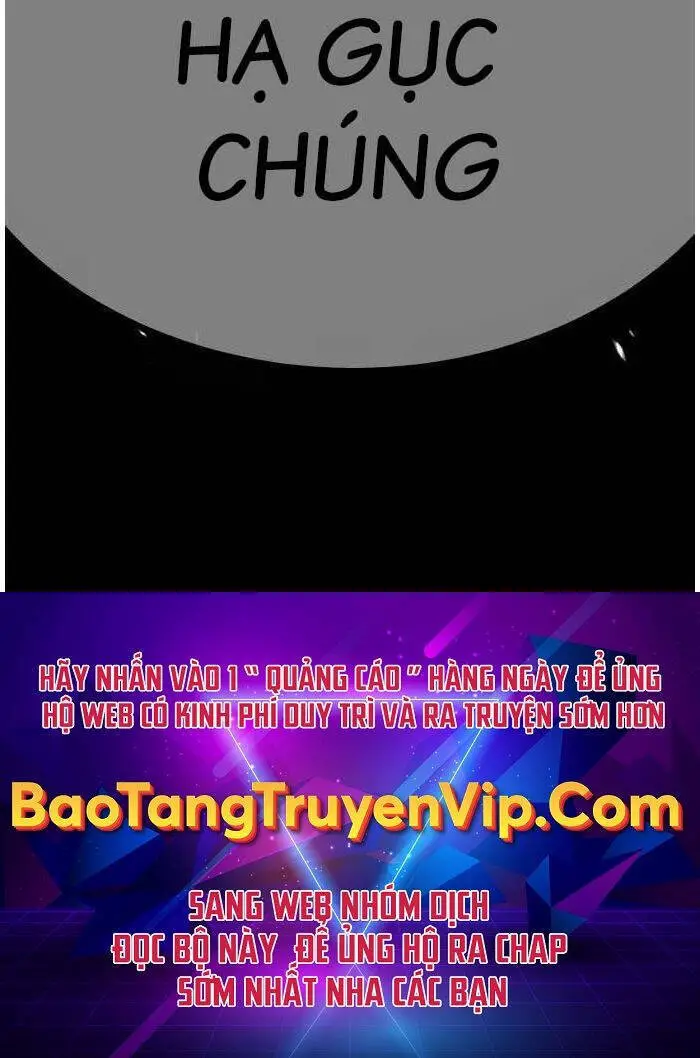 Gậy Gỗ Cấp 99+ Nettruyen ZZZ Chương 69.6 Page 171