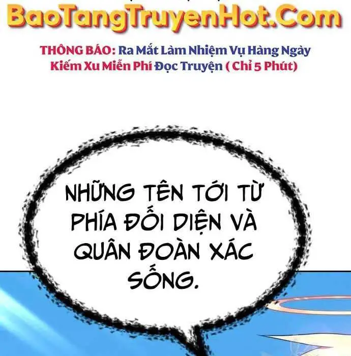 Gậy Gỗ Cấp 99+ Nettruyen ZZZ Chương 29 Page 52