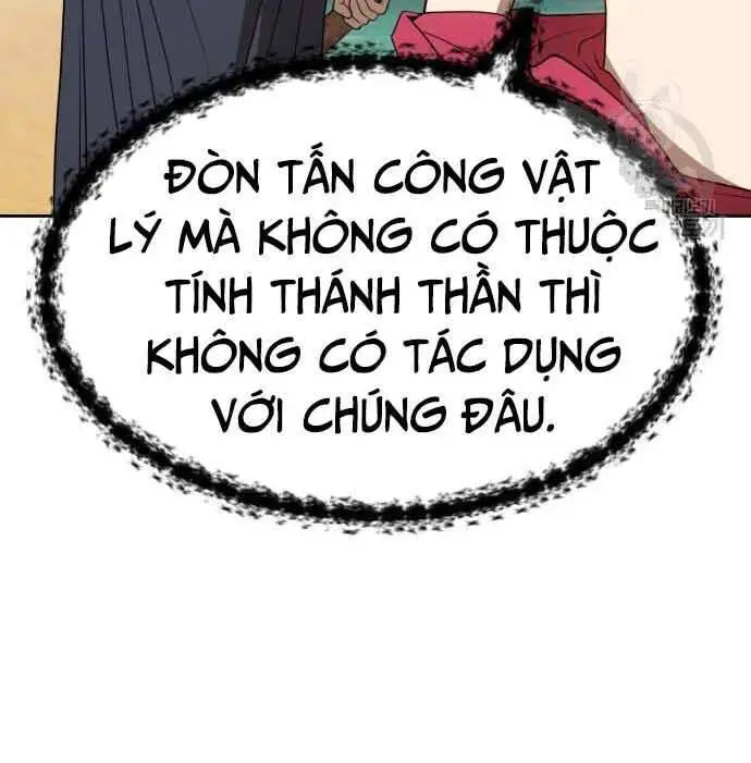 Gậy Gỗ Cấp 99+ Nettruyen ZZZ Chương 29 Page 54