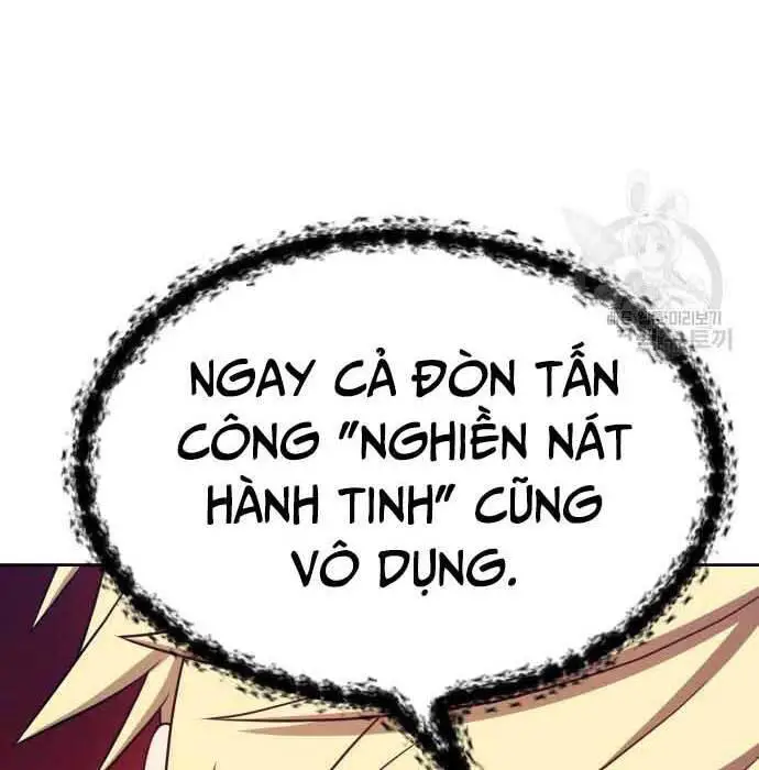 Gậy Gỗ Cấp 99+ Nettruyen ZZZ Chương 29 Page 55
