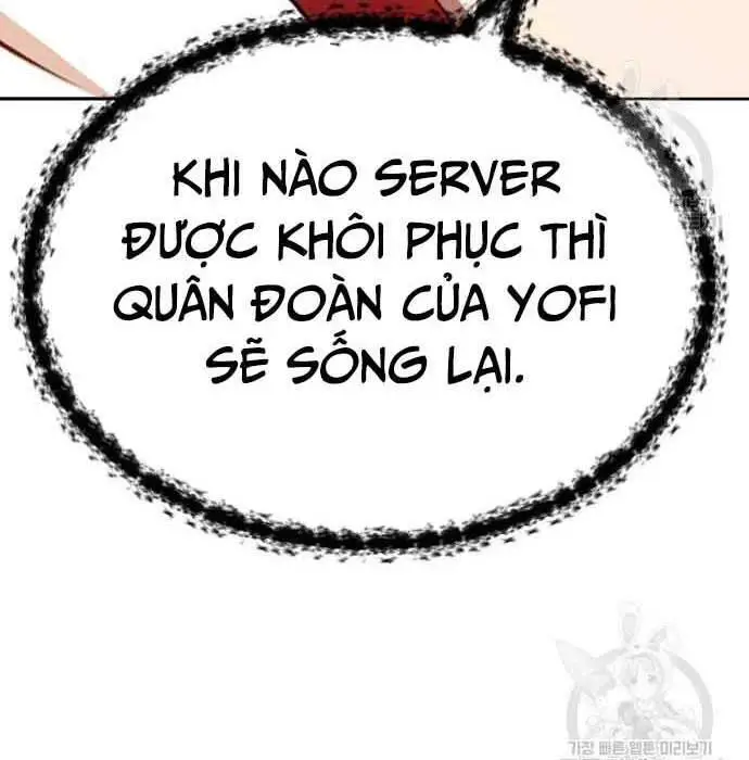 Gậy Gỗ Cấp 99+ Nettruyen ZZZ Chương 29 Page 57