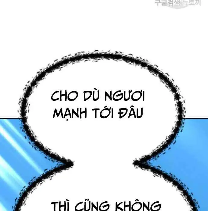Gậy Gỗ Cấp 99+ Nettruyen ZZZ Chương 29 Page 58