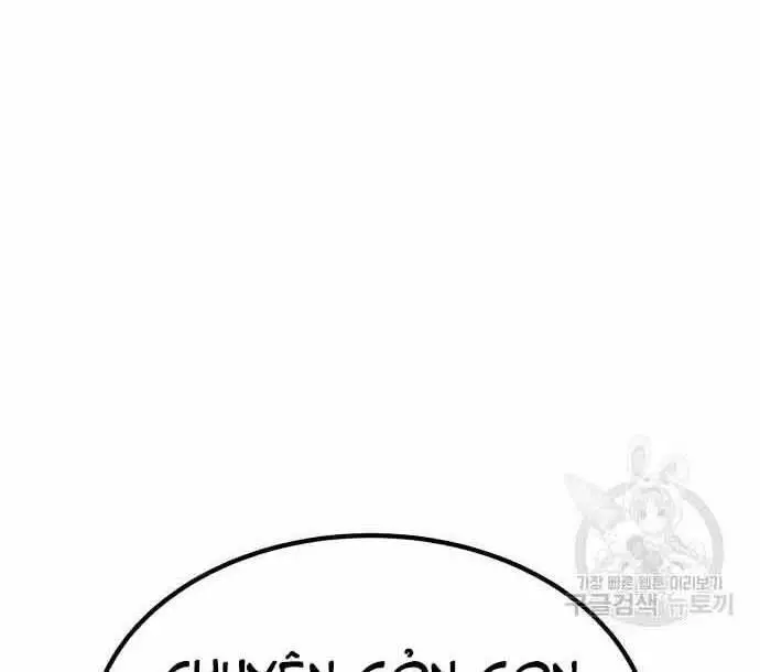 Gậy Gỗ Cấp 99+ Nettruyen ZZZ Chương 29 Page 63