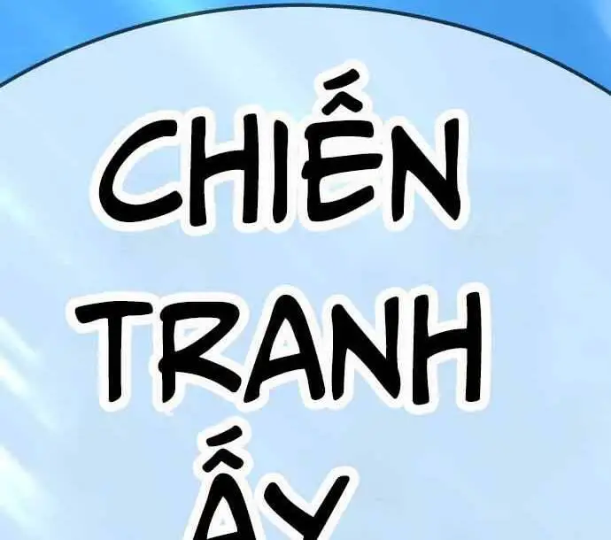 Gậy Gỗ Cấp 99+ Nettruyen ZZZ Chương 29 Page 67