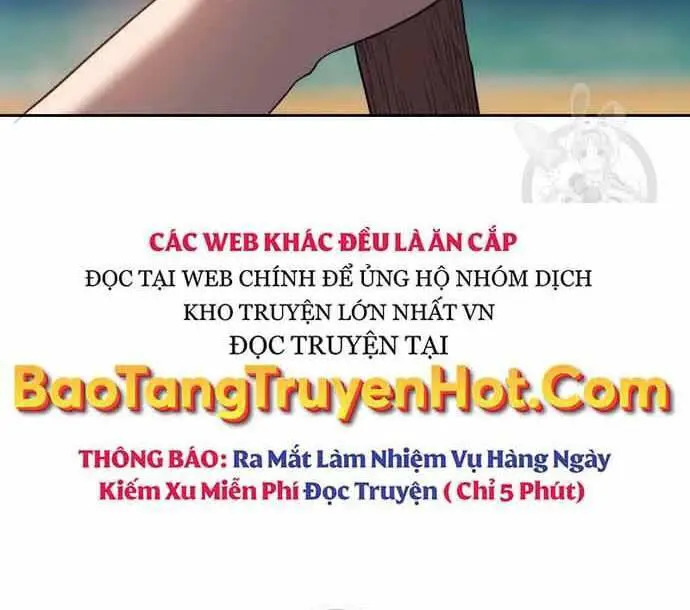 Gậy Gỗ Cấp 99+ Nettruyen ZZZ Chương 29 Page 74