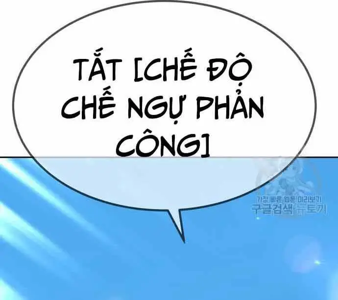 Gậy Gỗ Cấp 99+ Nettruyen ZZZ Chương 29 Page 75