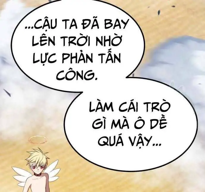 Gậy Gỗ Cấp 99+ Nettruyen ZZZ Chương 29 Page 94