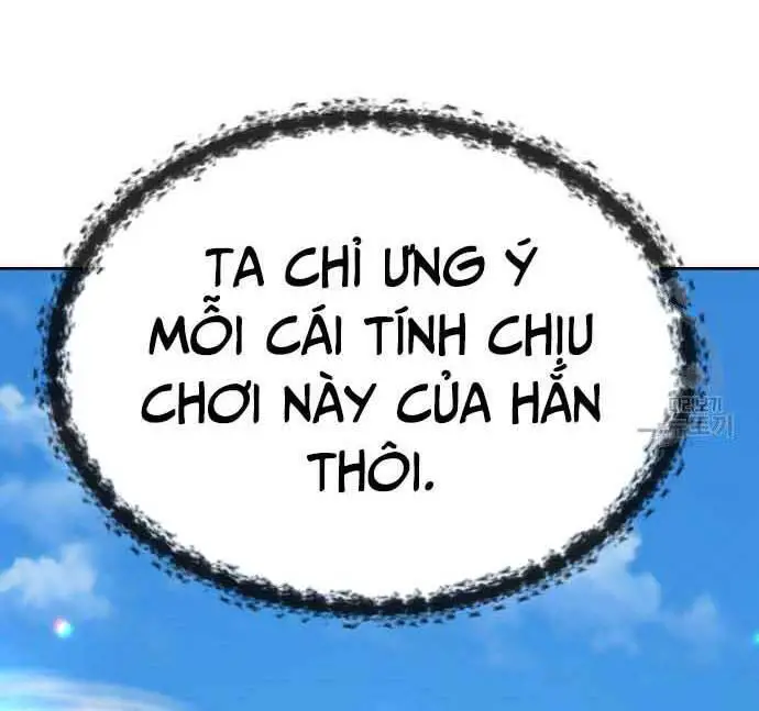 Gậy Gỗ Cấp 99+ Nettruyen ZZZ Chương 29 Page 99