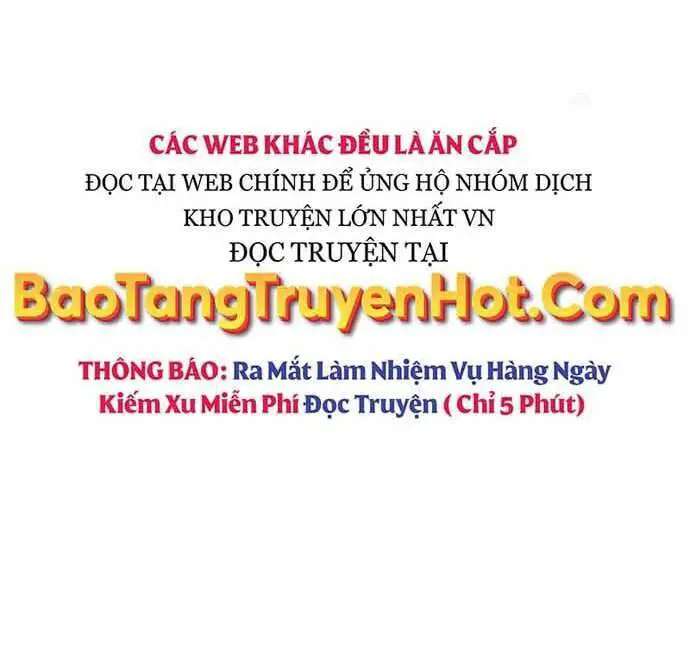 Gậy Gỗ Cấp 99+ Nettruyen ZZZ Chương 29 Page 102