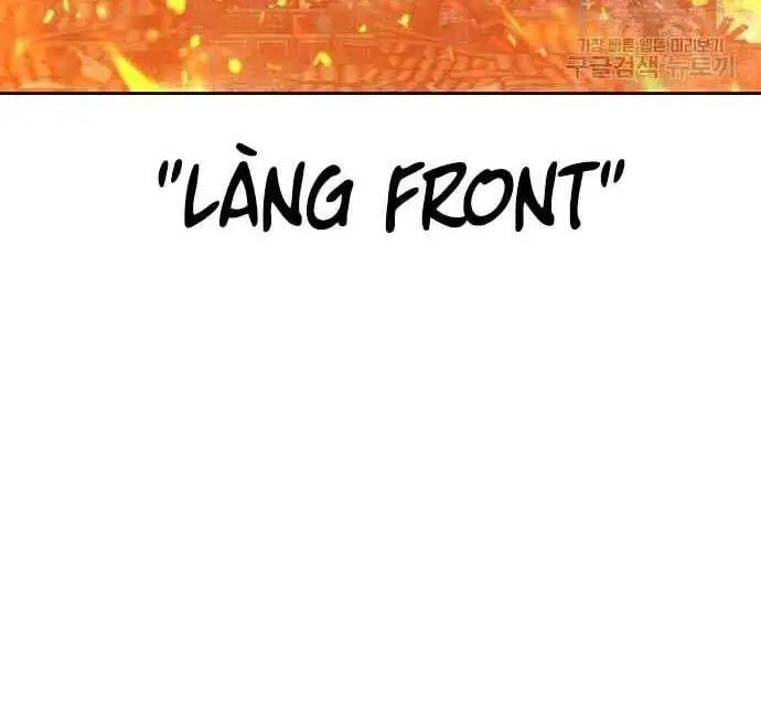 Gậy Gỗ Cấp 99+ Nettruyen ZZZ Chương 29 Page 106